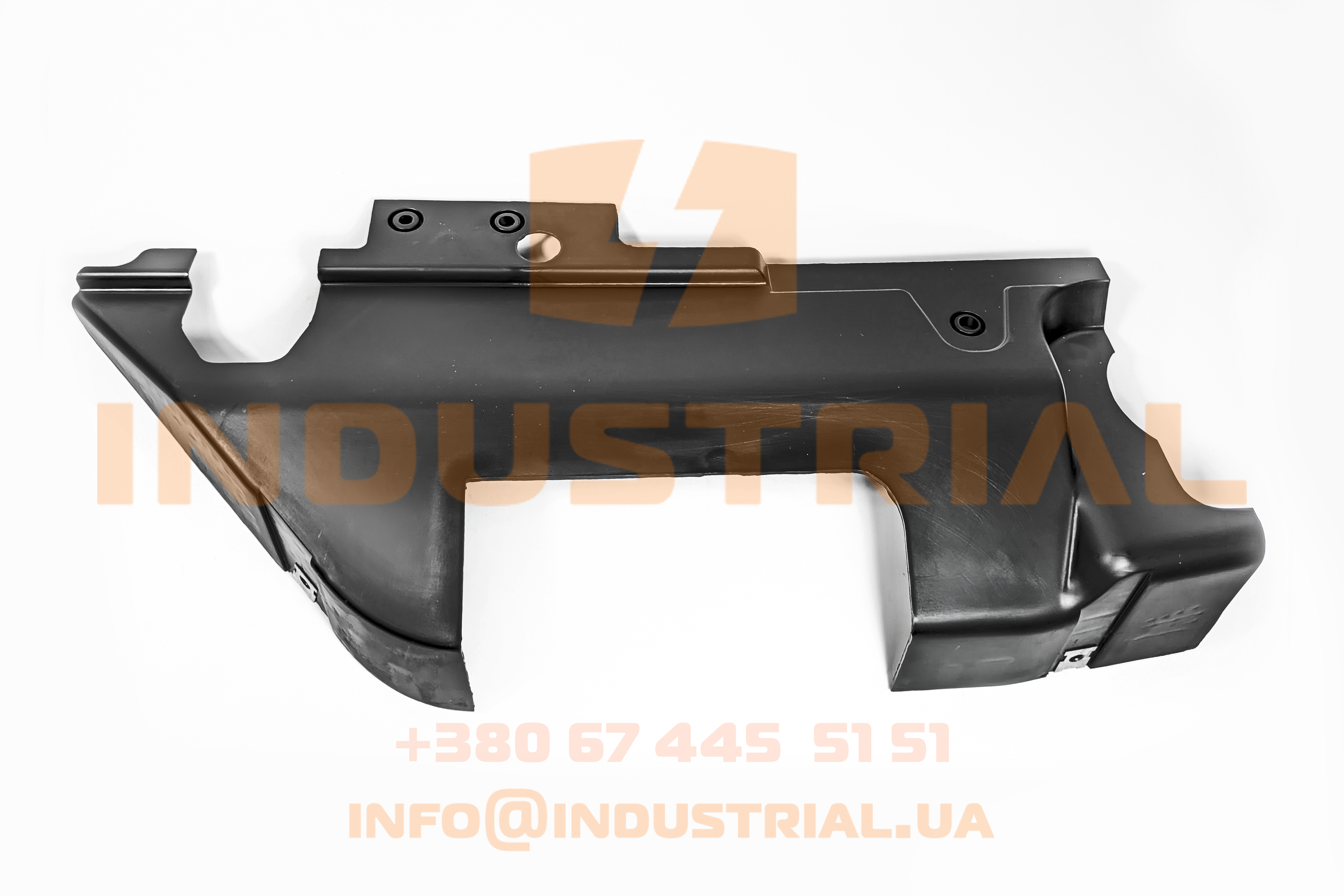 CNH 7004774 CNH INDUSTRIAL